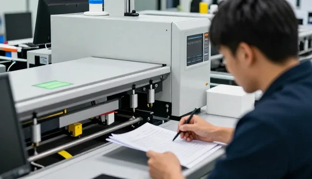 苏州市欧仓博科技有限公司