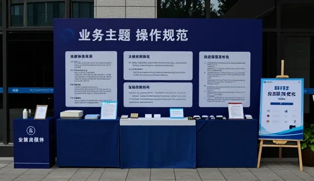 系统稳定性与成果转化的技术路径优化