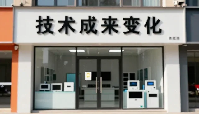 技术支持服务提升技术外包服务水平