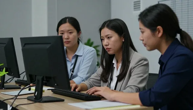 注重使用与维护:提升设备稳定性的实用方法