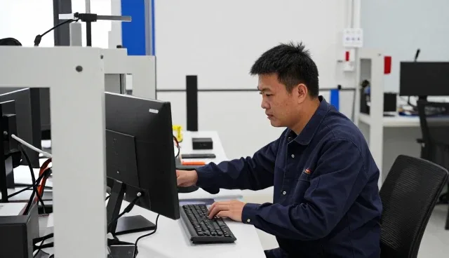 苏州市欧仓博科技有限公司带来连锁门店应用中的技术成果转化体验